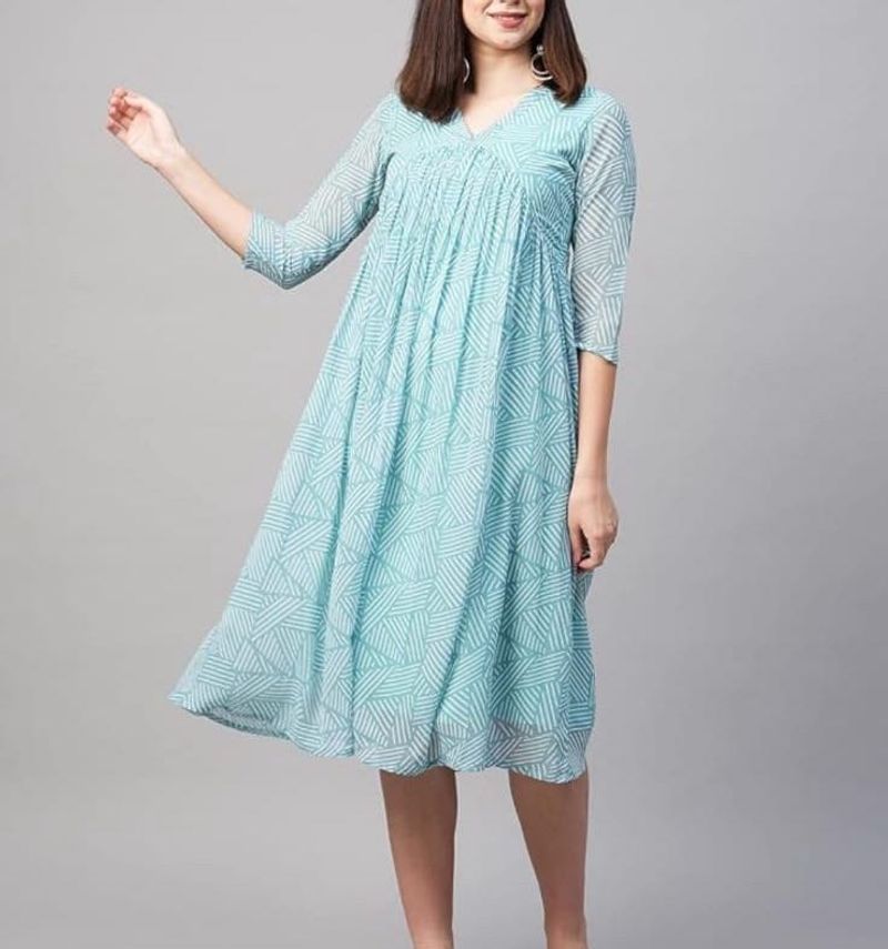 midi dress SALE‼️❗️❗️