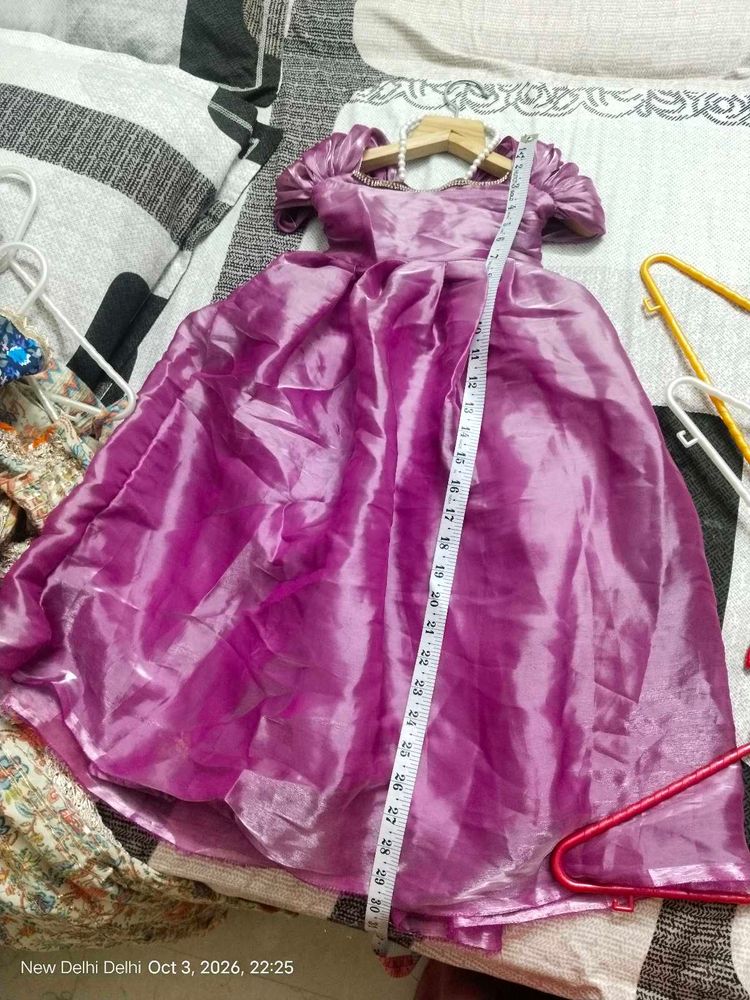 Very good dress