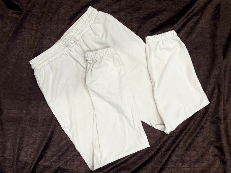 ✅ Jogger’s Now 24 to 26 Fit