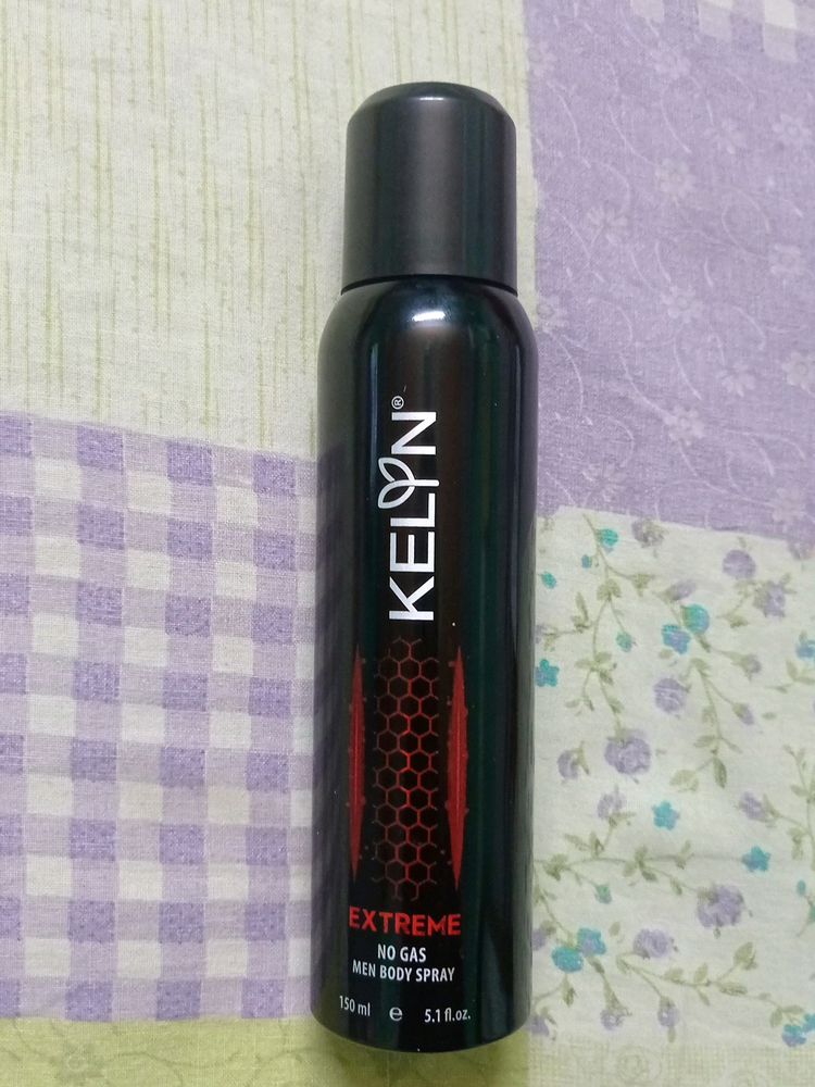 KELYN