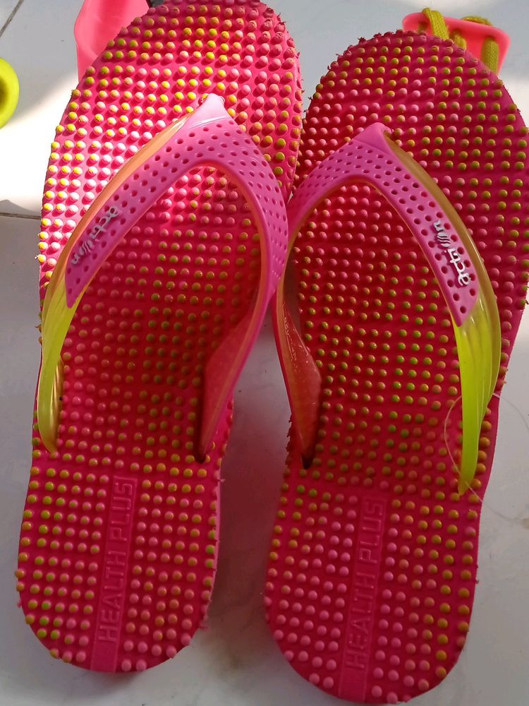 Kids Footwear