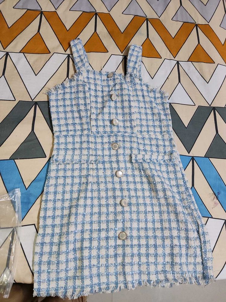 savana dress