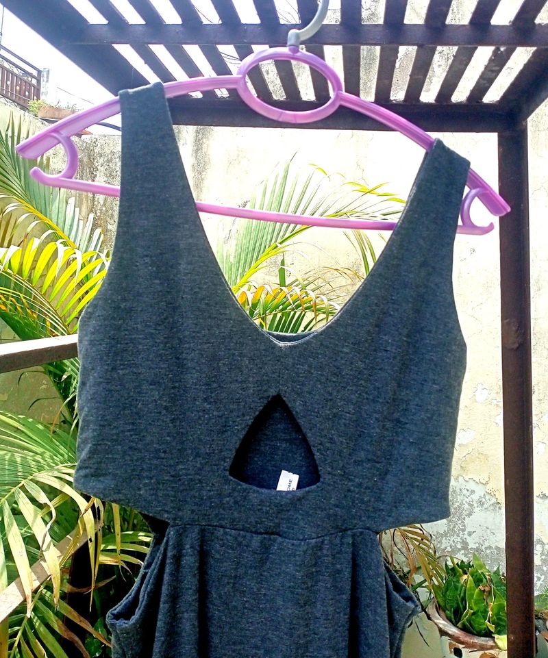 Bodycon Dress For Women