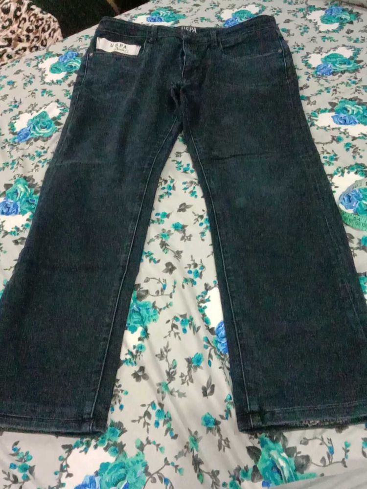 Men Us.polo Jeans