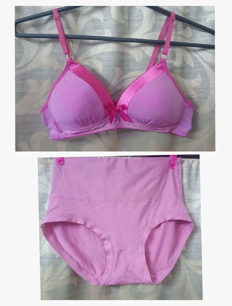 Today's Offer, Beautiful  Bra's