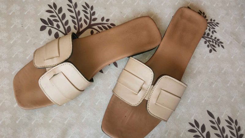 women's flats and sandals