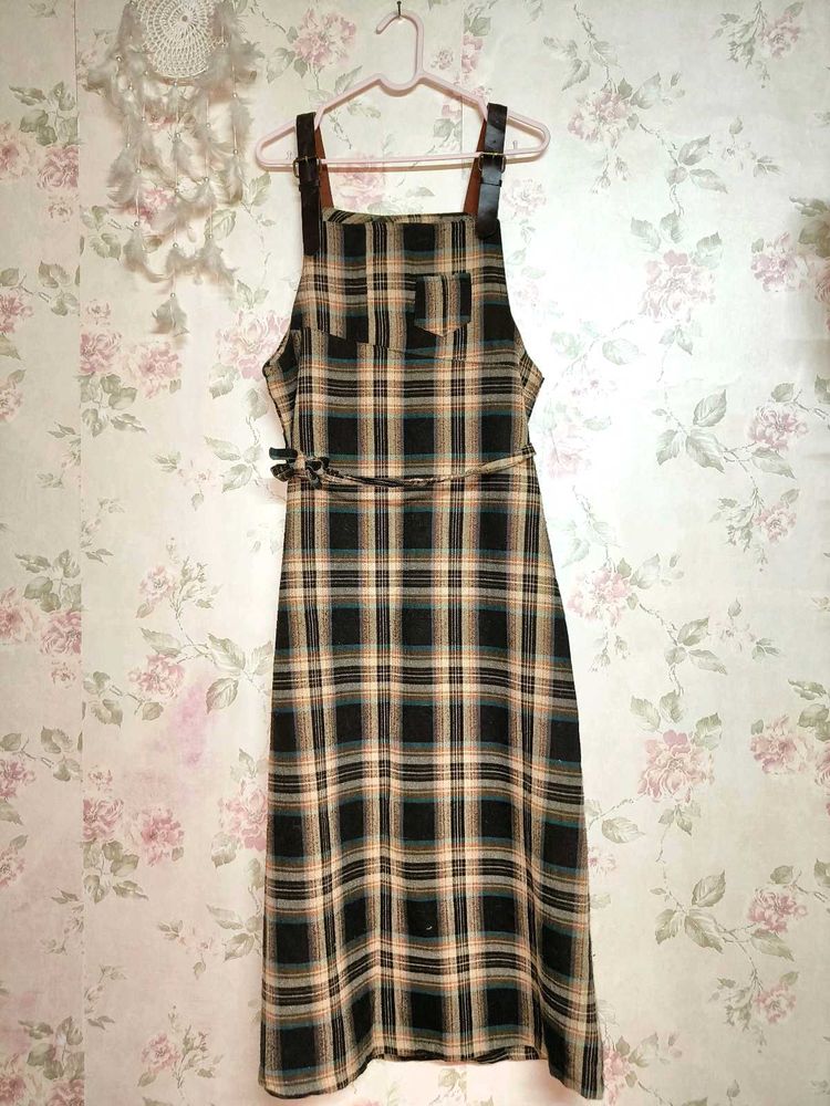 Cute Dress
