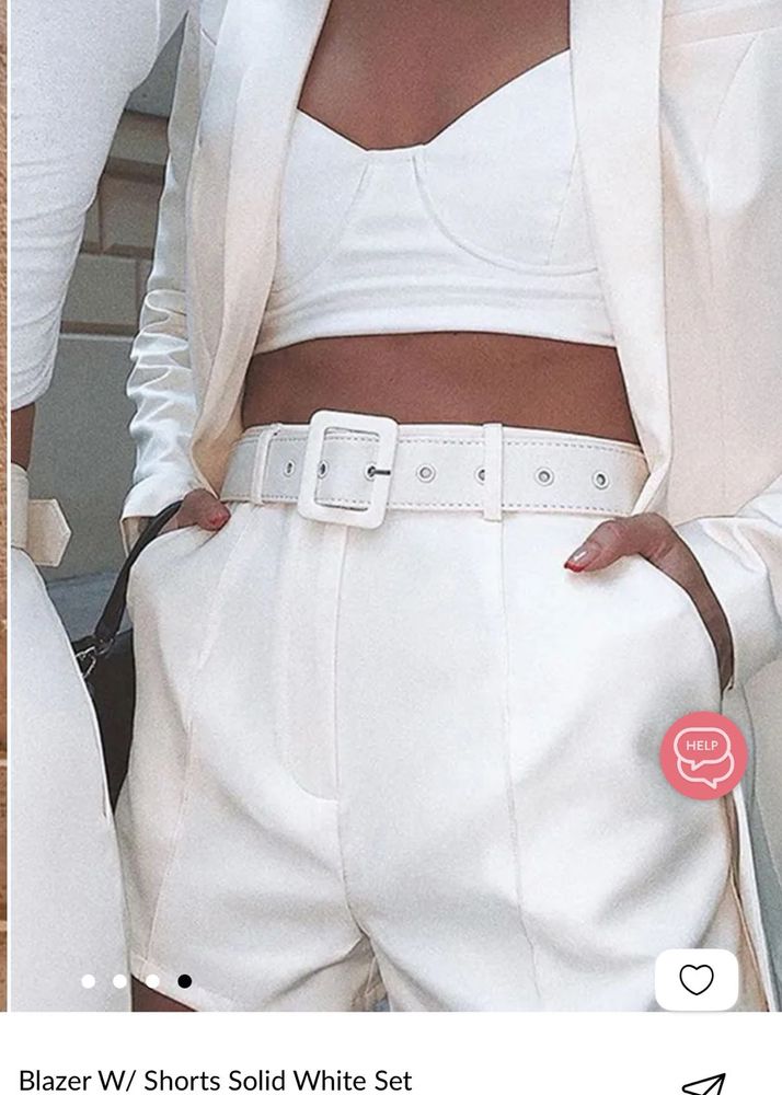 co- ord lulu and sky