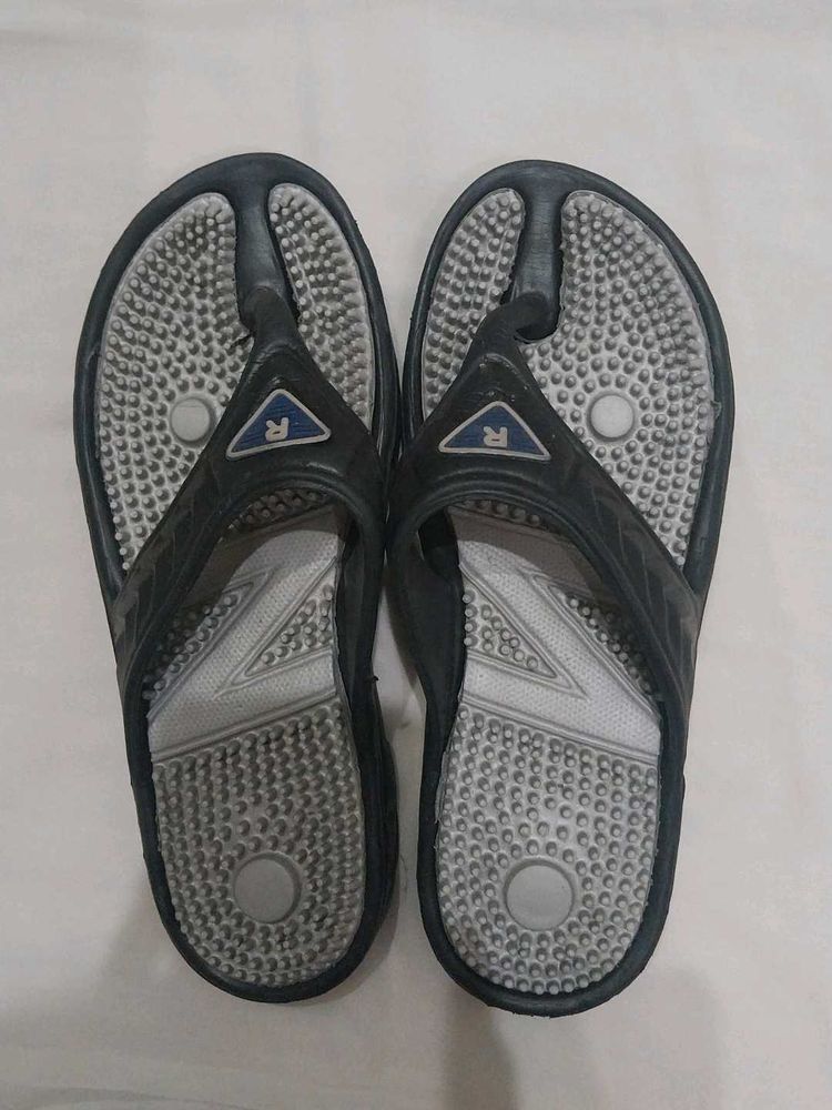 Comfortable Flip-Flops for Men &amp; Women