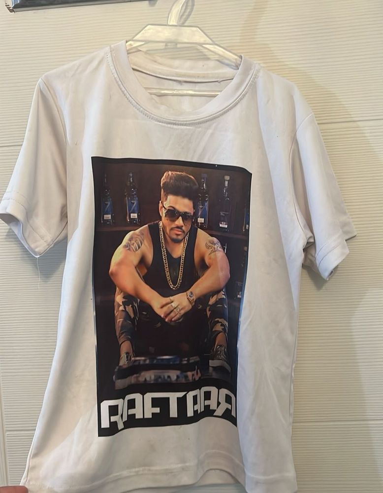 Boy T Shirt