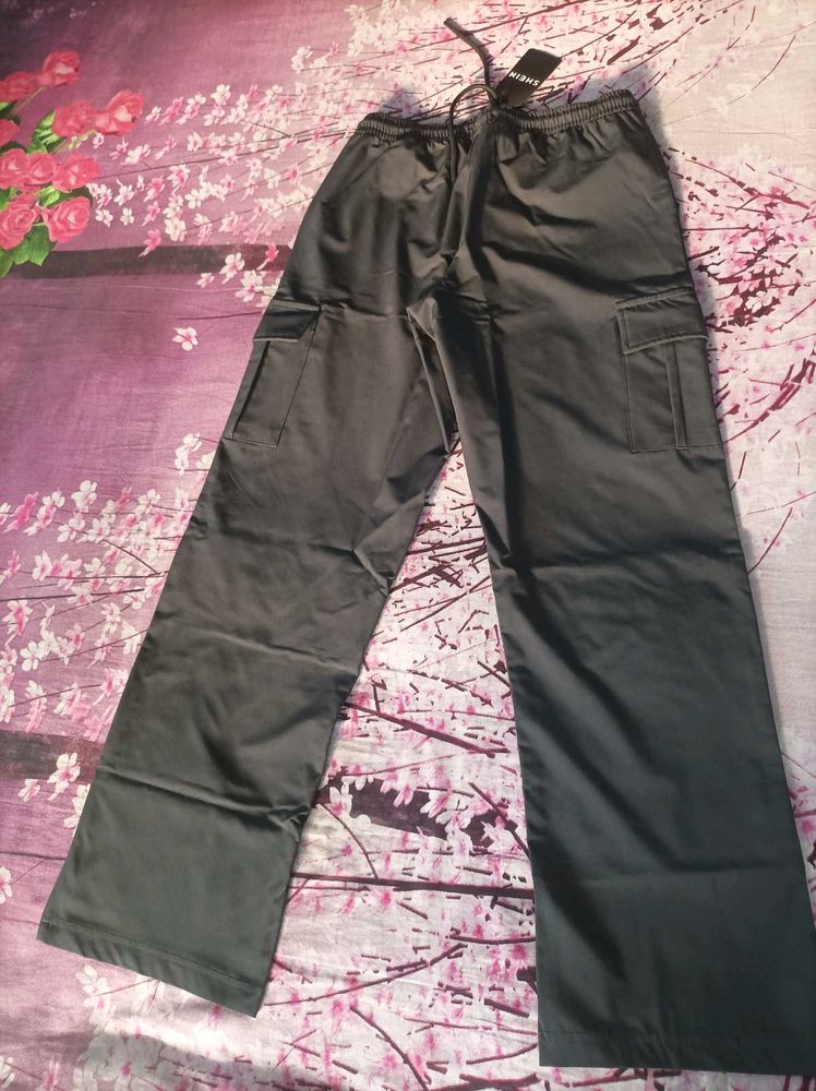 Stylish Cargo Pants
