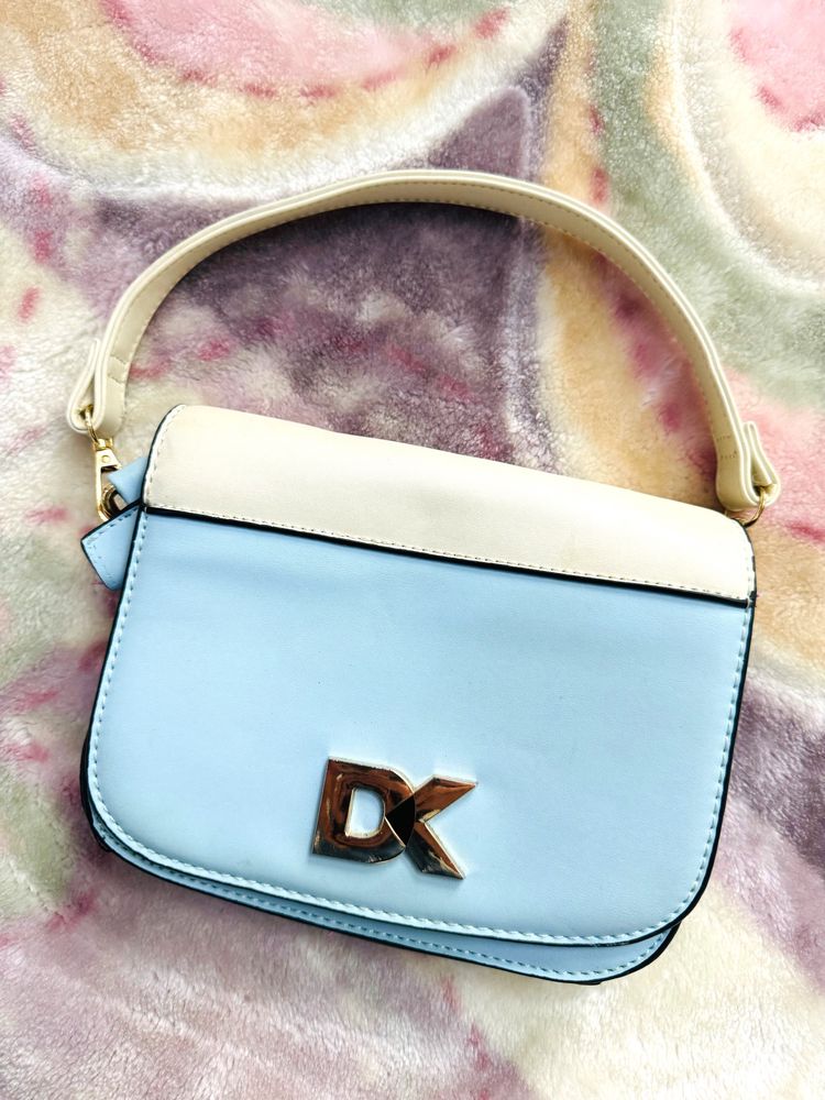 Diana Korr Handbag/Sling Bag Luxury