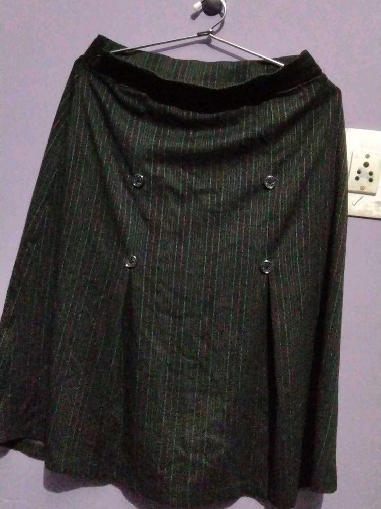 hot sexy skirt
