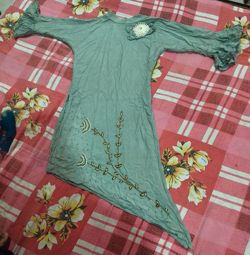 combo of 5 clothes