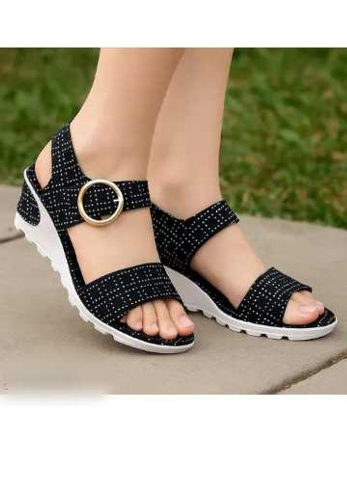 Stylish Wedge Sandals for Women