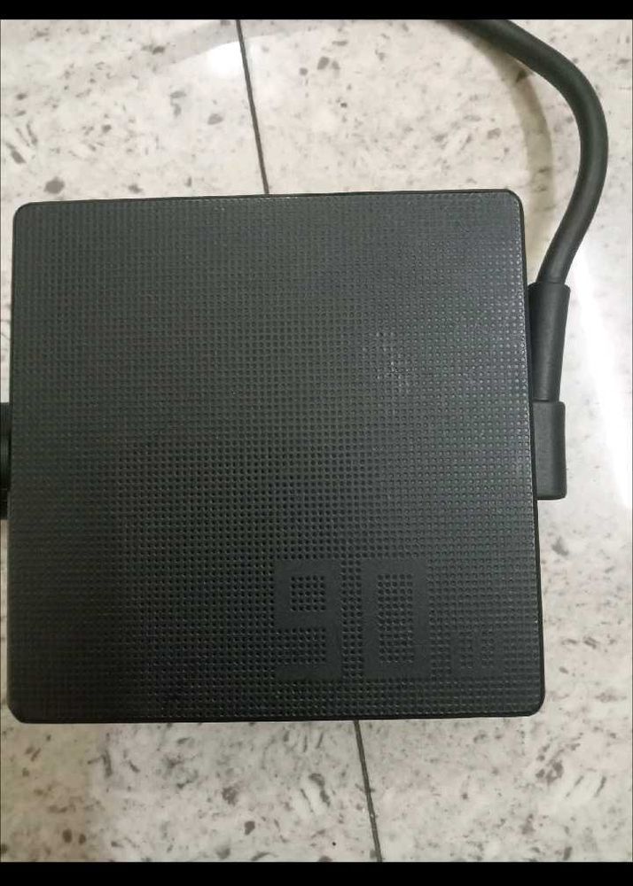 ASUS NEW AND ORIGINAL 90W USB-C Charger
