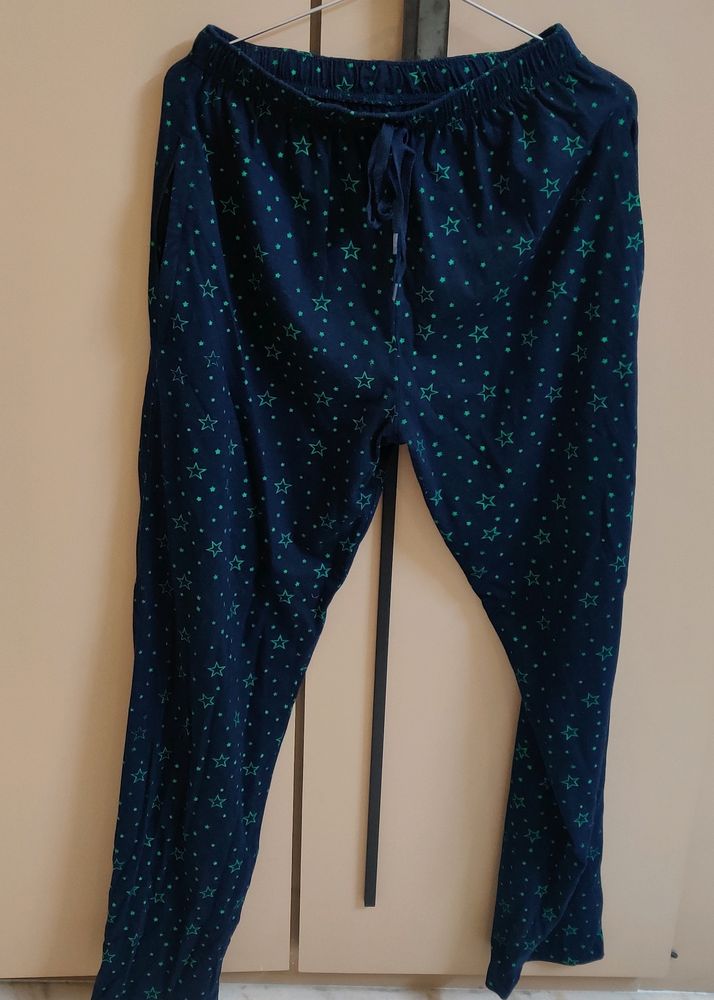 Women's pyjamas