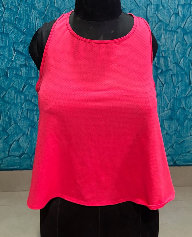active wear
