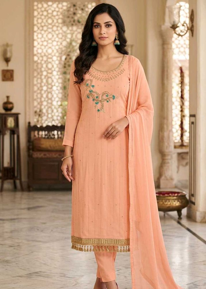 🔥💥 DIWALI DHAMAKA SALE 💥💥