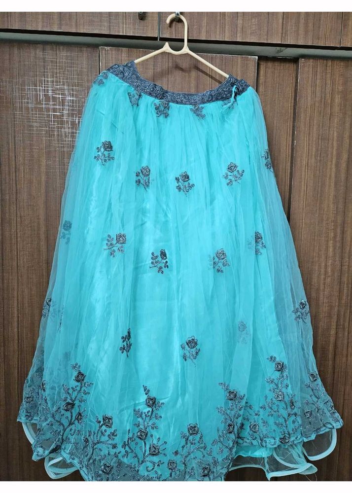 Lehenga 💎