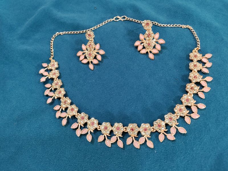 Brado Jewellery Just@ 300 only