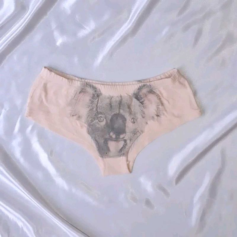 Topshop Panty