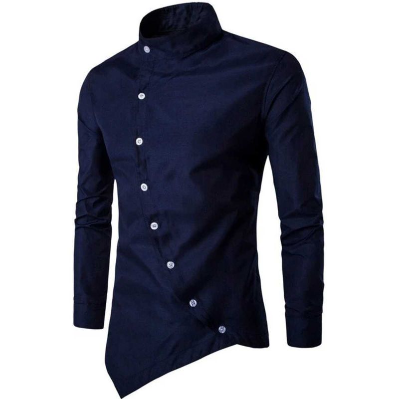 Jujutsu Kaisen Anime cosplay shirt