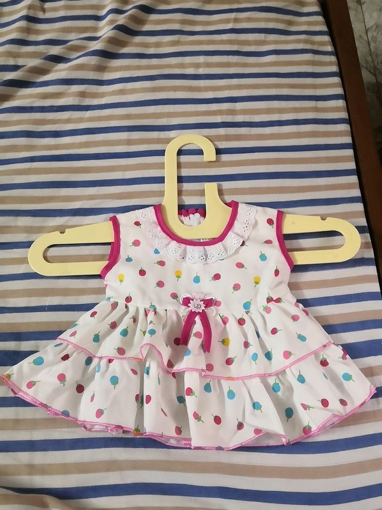 Frock