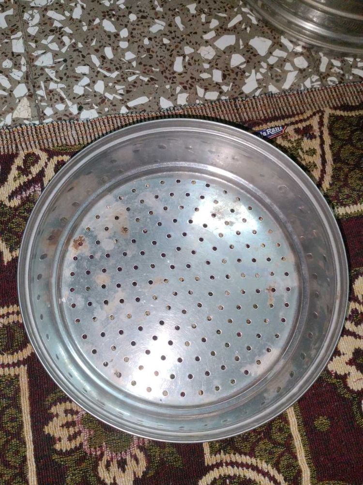 Cooking Utensil