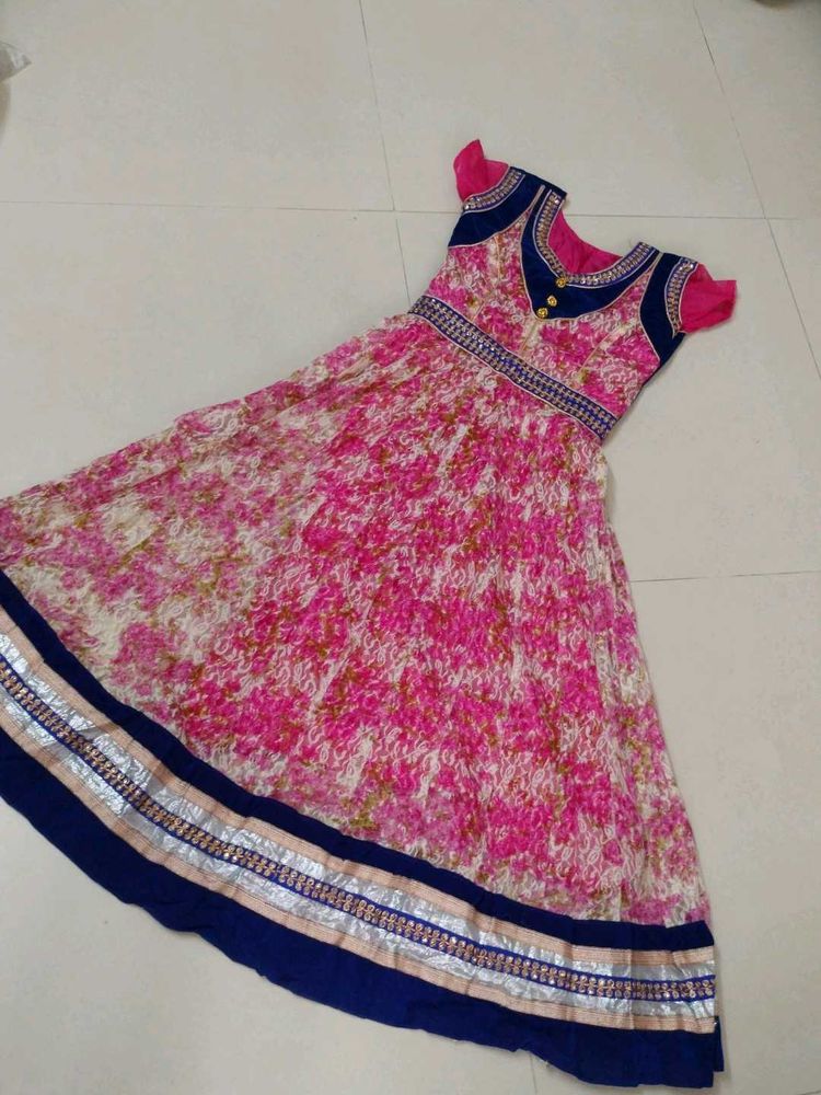 Diwali sale  dress
