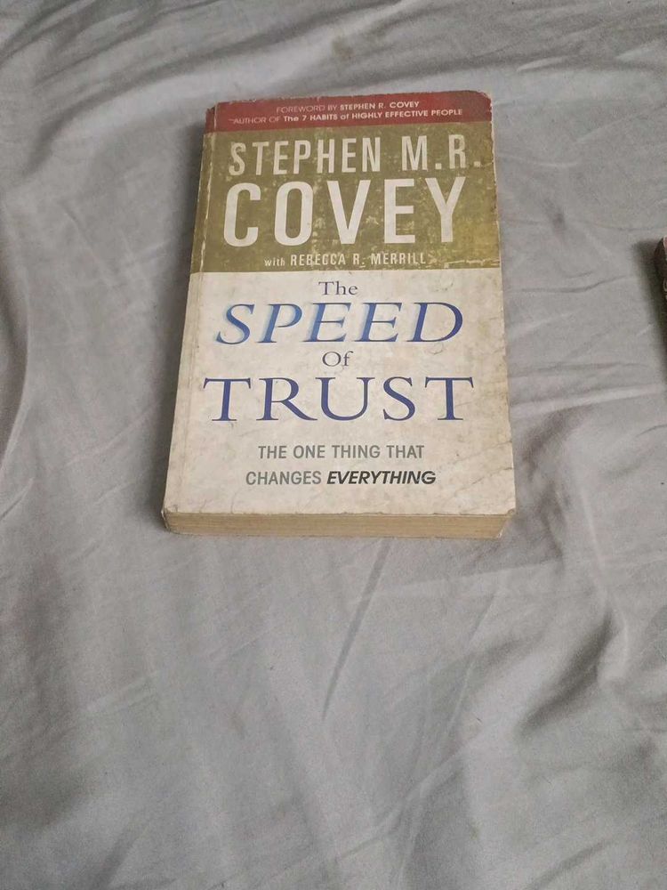 combo of books
