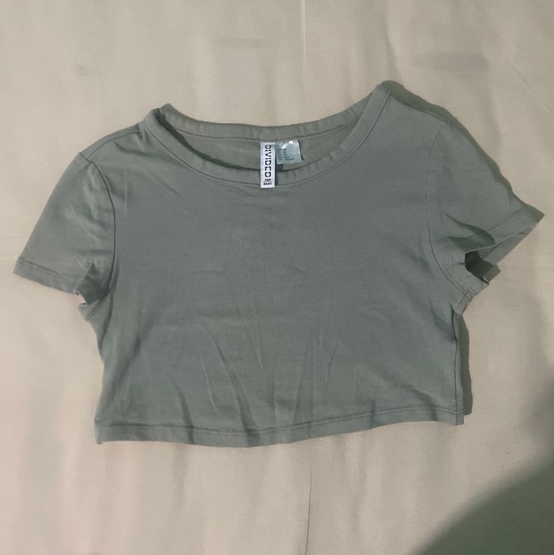 H&amp;M T-Shirt