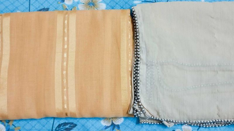 Elegant Dupatta combo