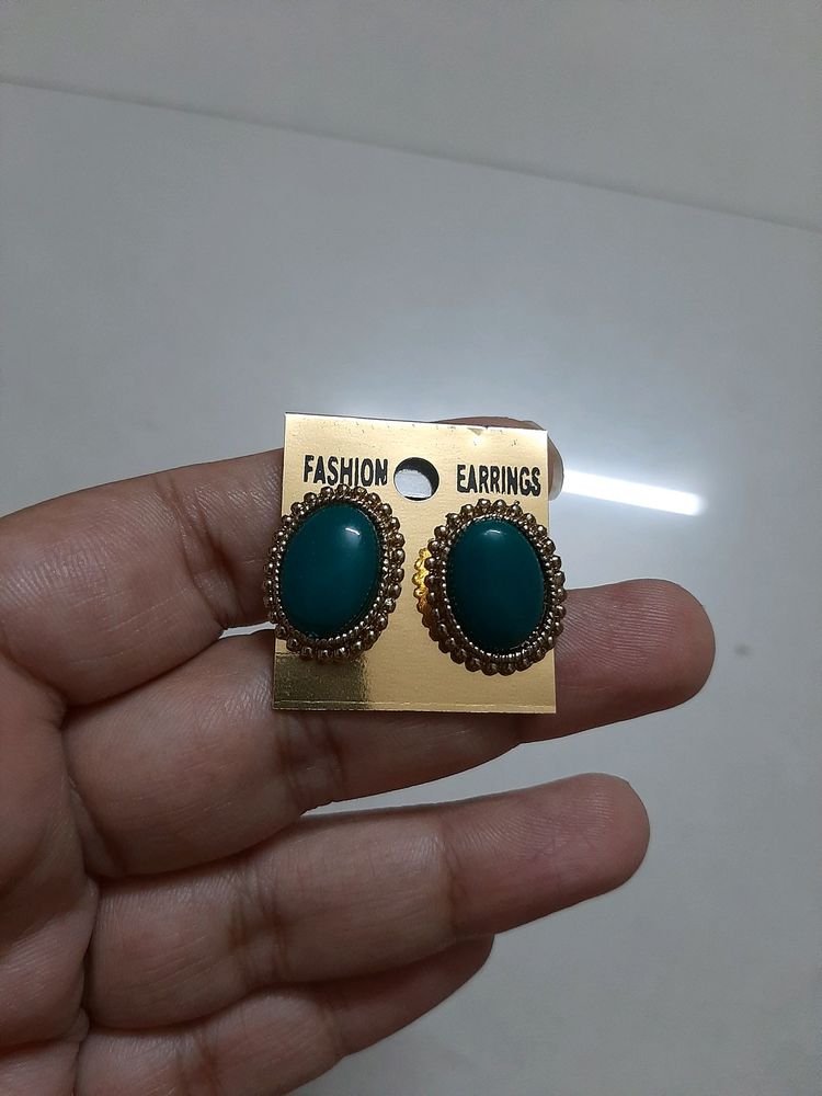 15rs only (5 earings)