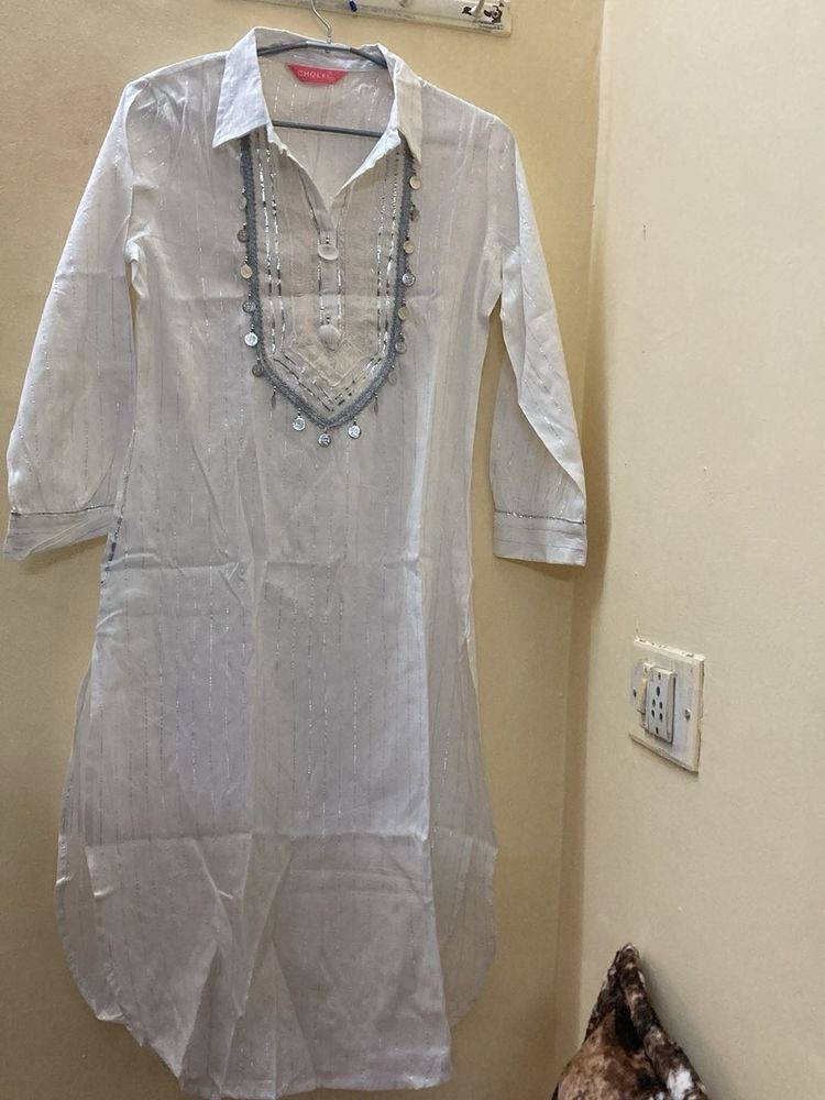Pathani Kurta Set