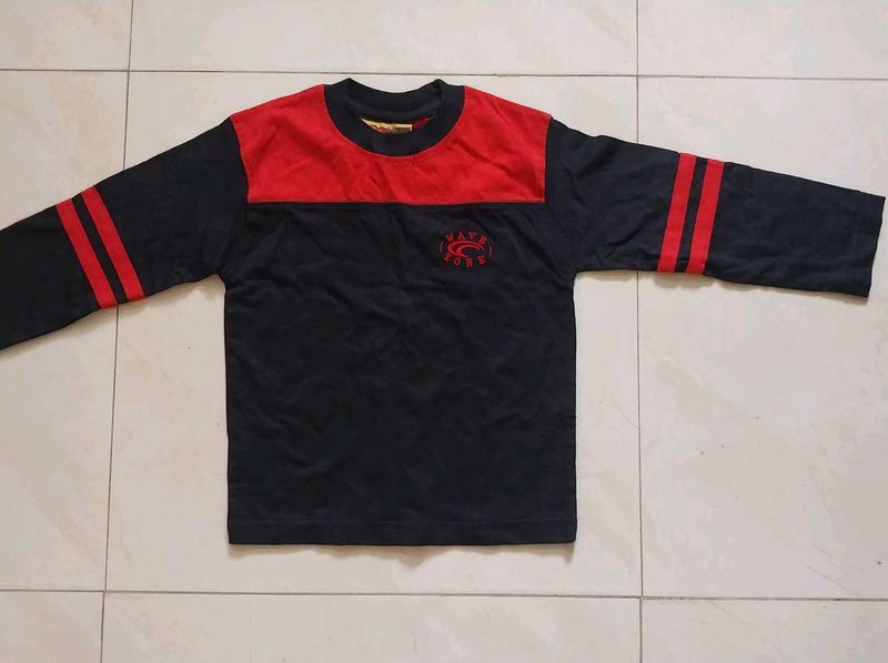 Kids T-Shirt