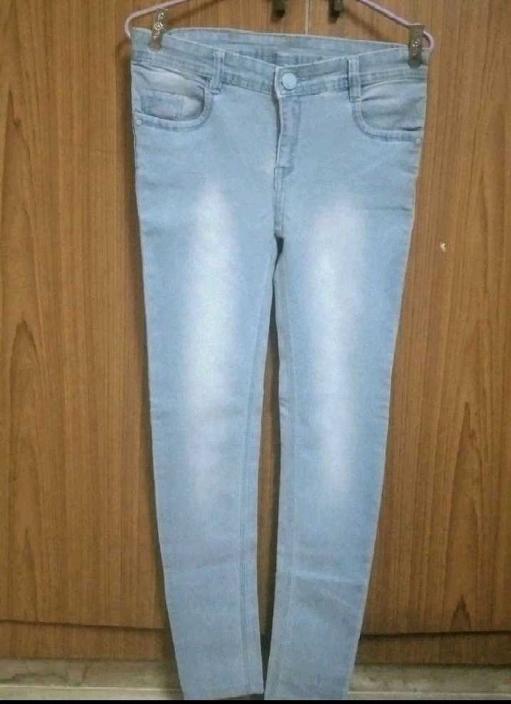 BRAND NEW party wear Jeans (Girls/women)