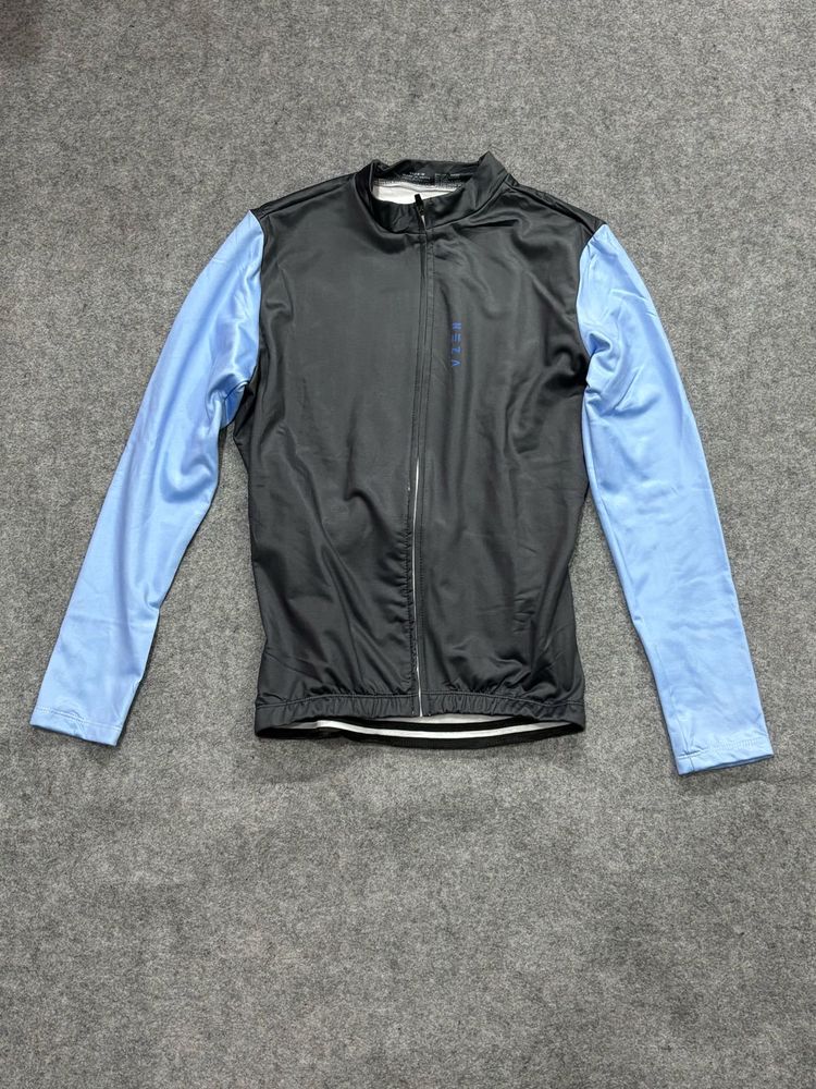 Men's Cycling Jacket