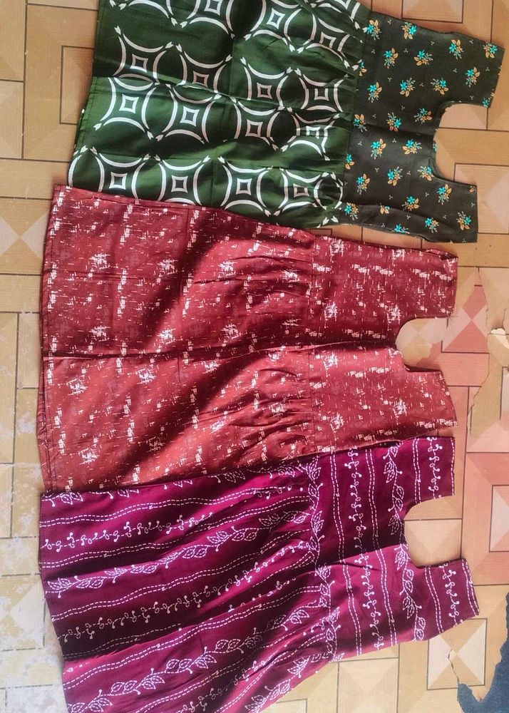 kids gowns ware.