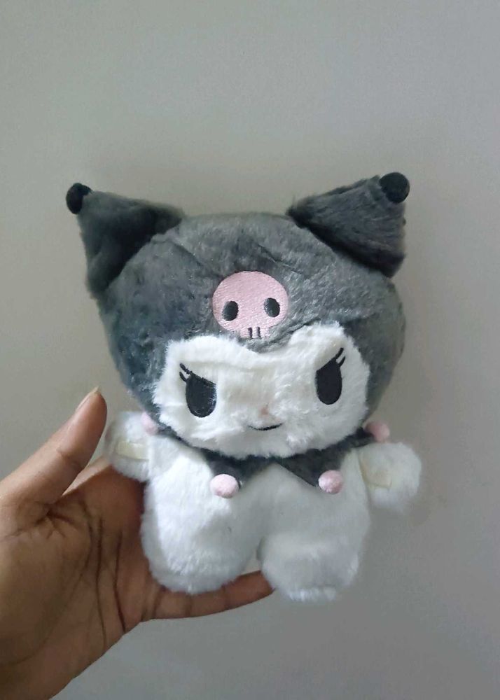Kuromi