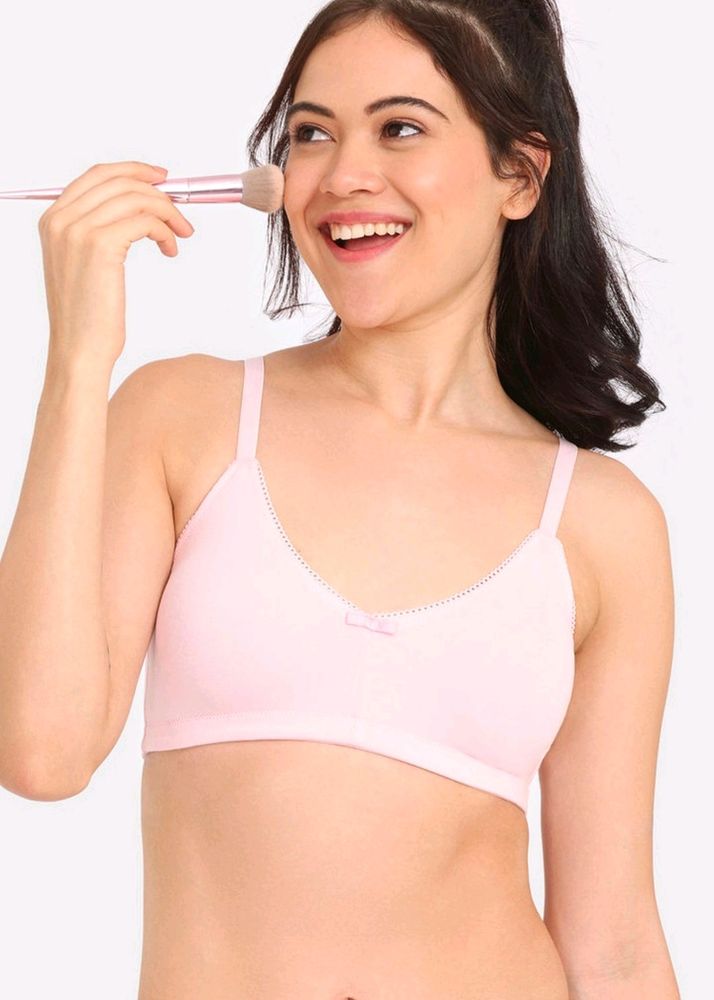 Zivame Women Bra