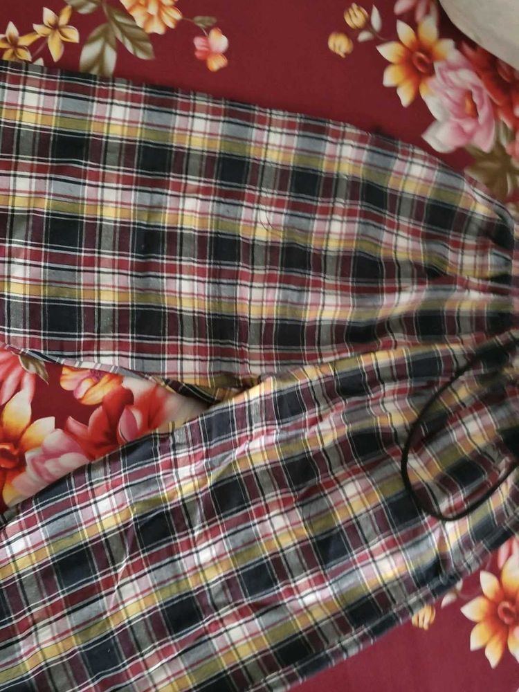 pajama