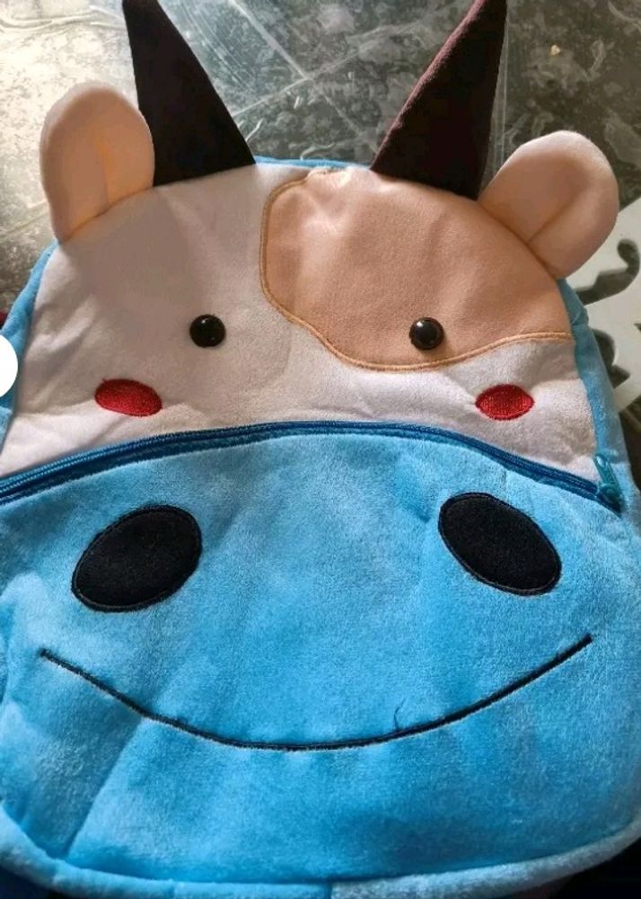 New Cute Backpack