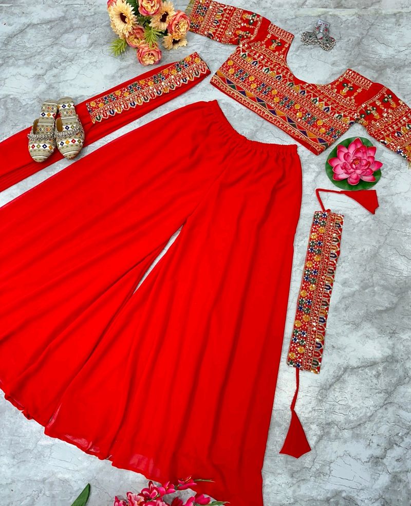 OReady To Wear Trendy Party Look Dreses. No Offer