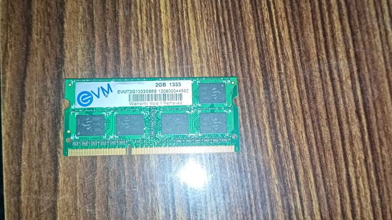 2gb ram