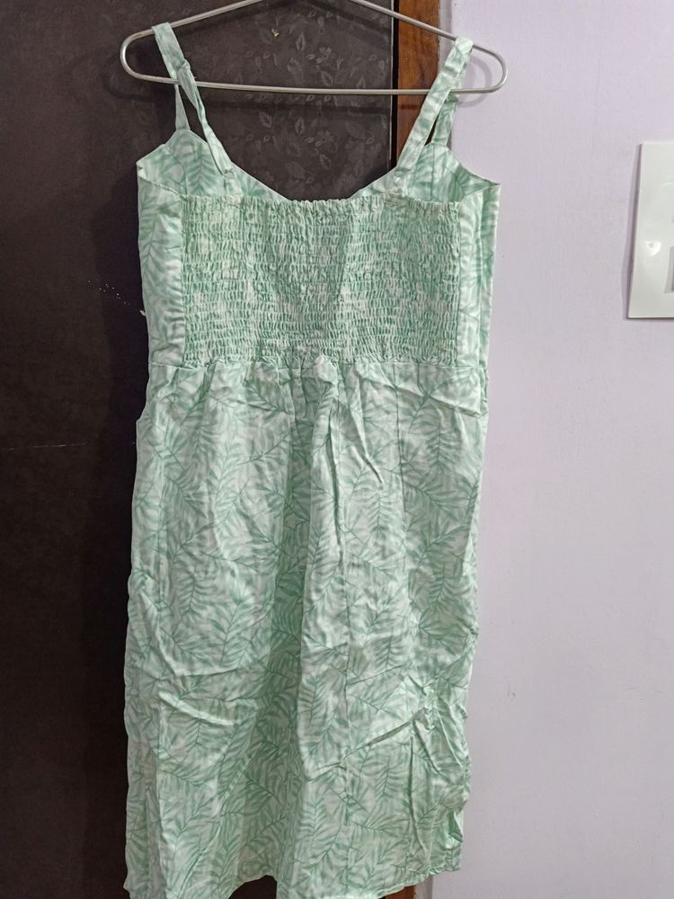 Cute Dress