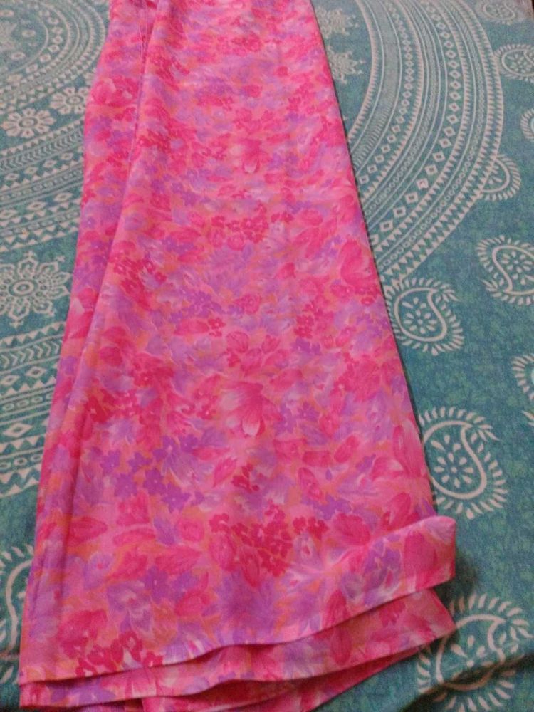 saree fix price 99