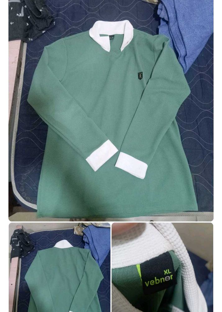 combo pant and t shirt