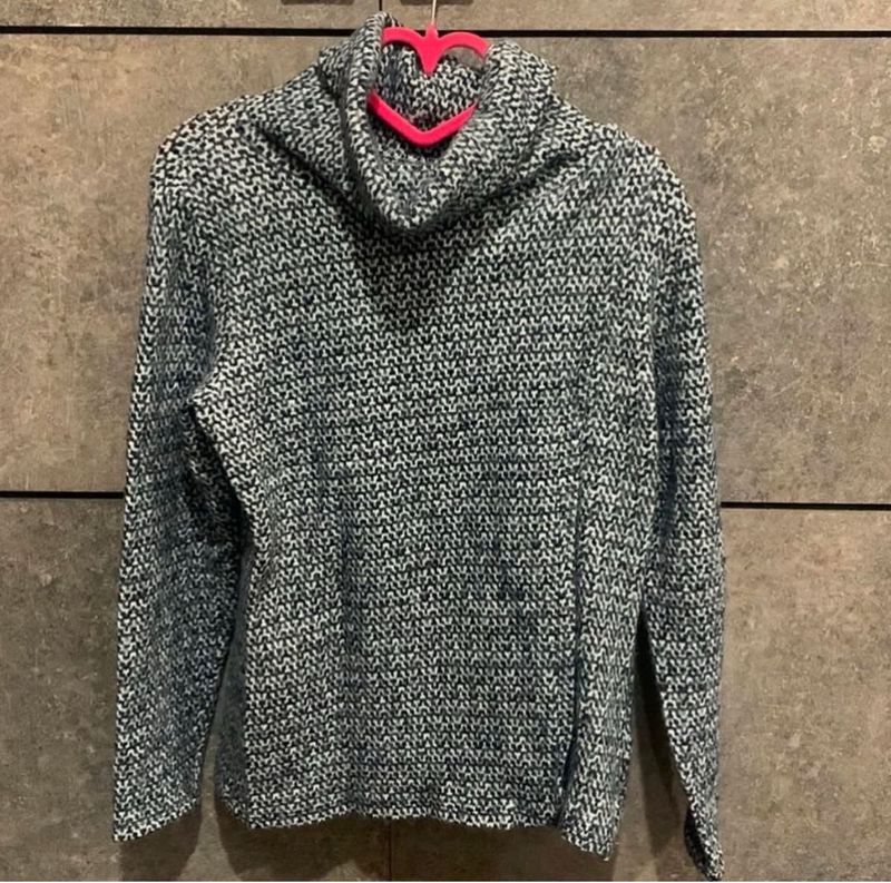Made In italy 🇮🇹 Soft Sweatshirt