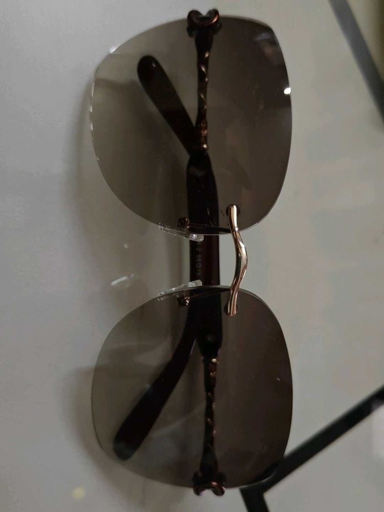 Stylish Sunglasses